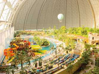 wycieczka fakultatywna zagraniczna